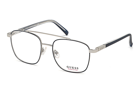 Eyewear Guess GU3038 005