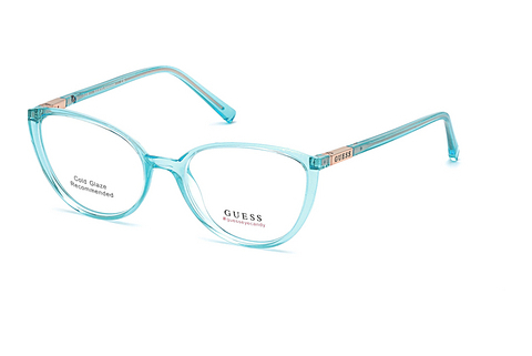 Eyewear Guess GU3044 071