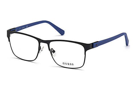 Eyewear Guess GU50013 002