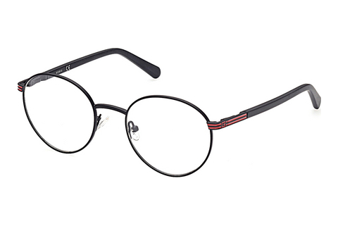 Eyewear Guess GU50043 002