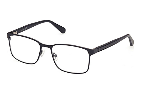 Eyewear Guess GU50045 002