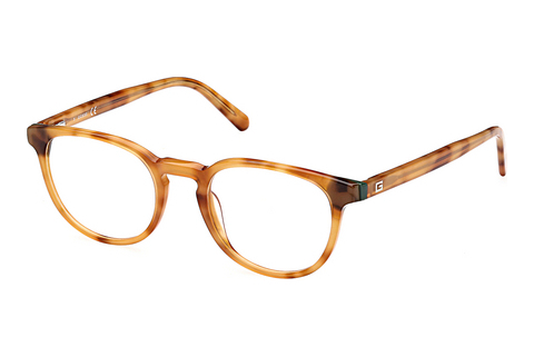 Eyewear Guess GU50069 053