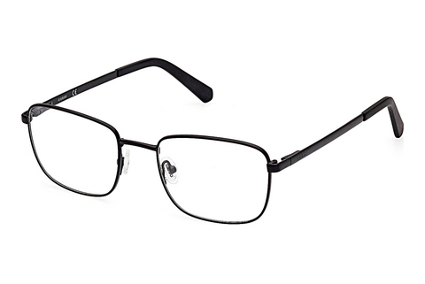 Eyewear Guess GU50074 002