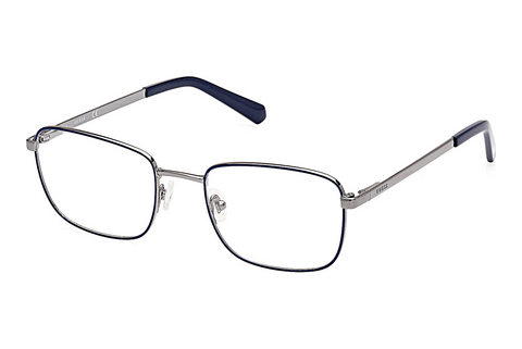 Eyewear Guess GU50074 092