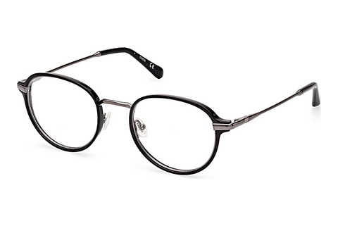 Eyewear Guess GU50079 001