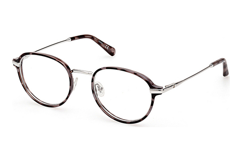 Eyewear Guess GU50079 020