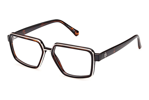 Eyewear Guess GU50085 052