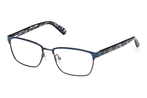 Eyewear Guess GU50091 091