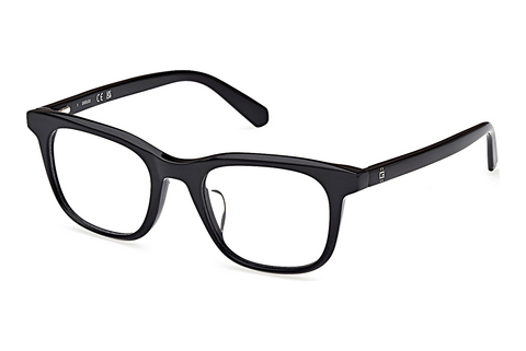 Eyewear Guess GU50092-H 001