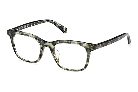 Eyewear Guess GU50092-H 098