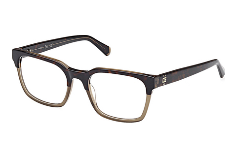 Eyewear Guess GU50094 056