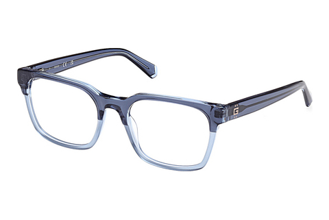 Eyewear Guess GU50094 092