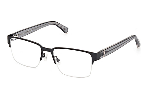 Eyewear Guess GU50095 002