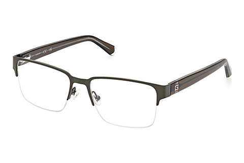 Eyewear Guess GU50095 097