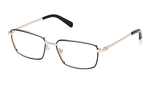 Eyewear Guess GU50096 095