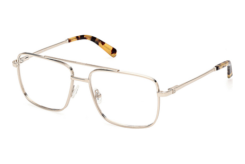 Eyewear Guess GU50097 032