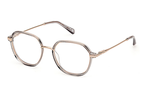 Eyewear Guess GU50098 020