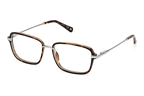 Eyewear Guess GU50099 052