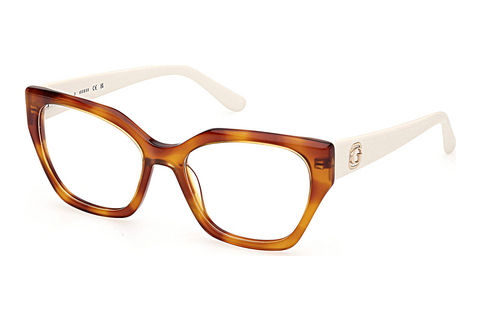 Eyewear Guess GU50112 053