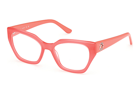 Eyewear Guess GU50112 072