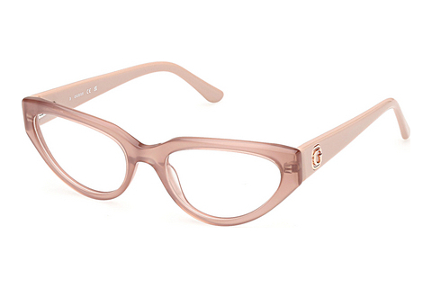 Eyewear Guess GU50113 057