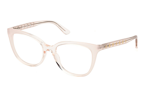 Eyewear Guess GU50114 025