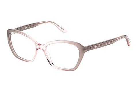 Eyewear Guess GU50115 020