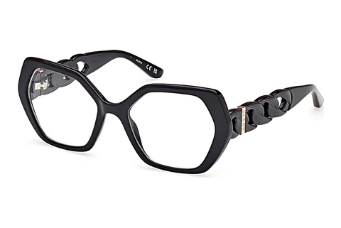 Eyewear Guess GU50116 001