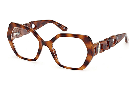 Eyewear Guess GU50116 053