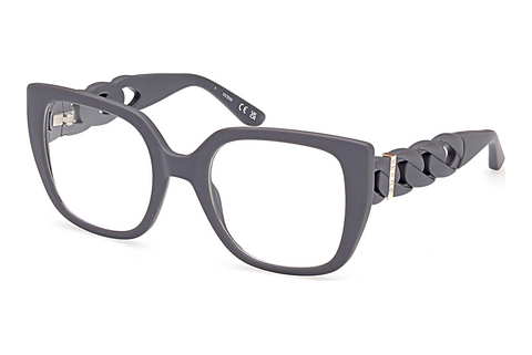 Eyewear Guess GU50118 020