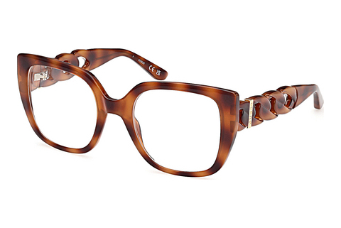 Eyewear Guess GU50118 053