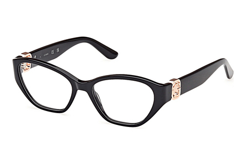 Eyewear Guess GU50119 001