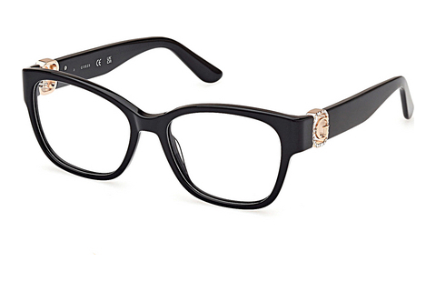 Eyewear Guess GU50120 005