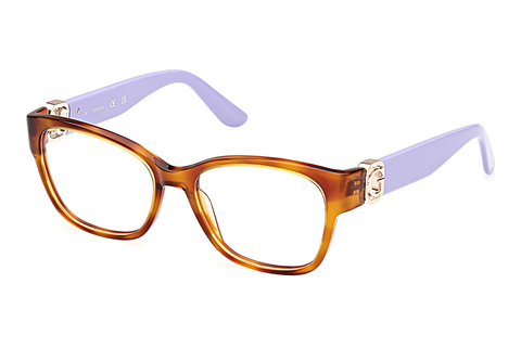 Eyewear Guess GU50120 053