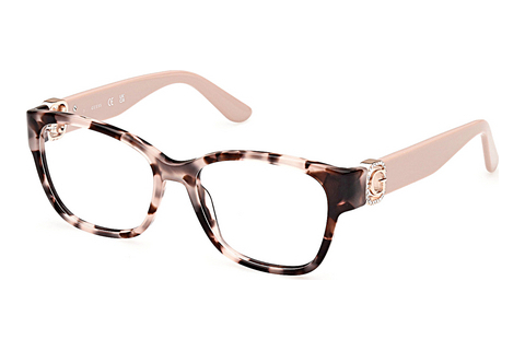 Eyewear Guess GU50120 055