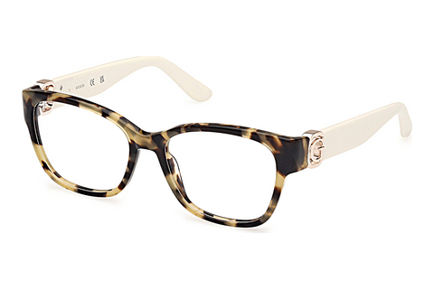 Eyewear Guess GU50120 056