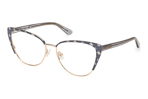 Eyewear Guess GU50121 020