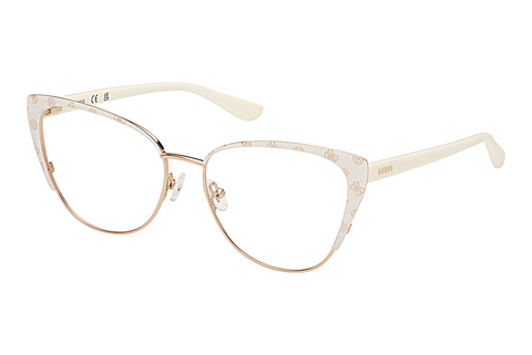 Eyewear Guess GU50121 021