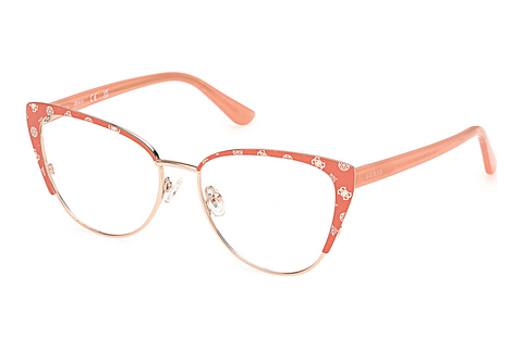 Eyewear Guess GU50121 074