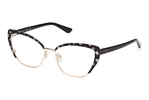 Eyewear Guess GU50122 005