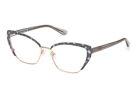 Eyewear Guess GU50122 020