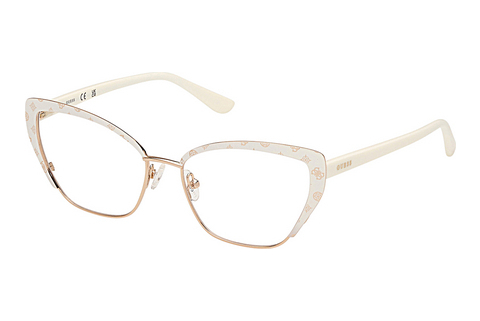 Eyewear Guess GU50122 021