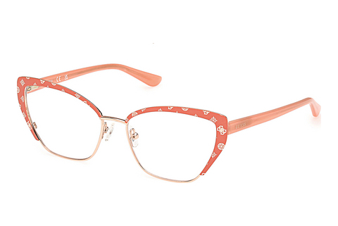 Eyewear Guess GU50122 074