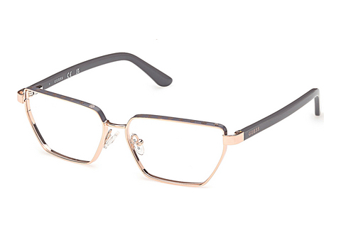 Eyewear Guess GU50123 028