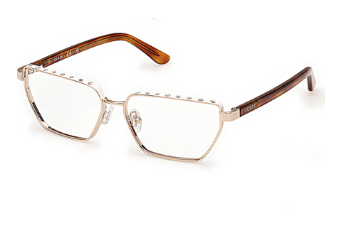 Eyewear Guess GU50123 032