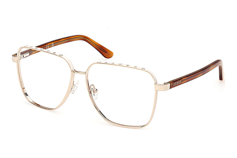 Eyewear Guess GU50125 032