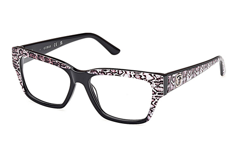 Eyewear Guess GU50126 005