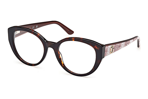 Eyewear Guess GU50127 052