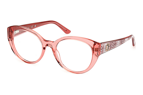 Eyewear Guess GU50127 072