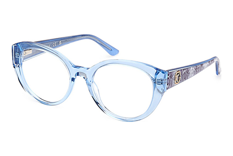 Eyewear Guess GU50127 084